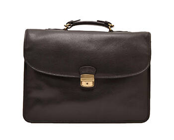 7_cartable_129098_noir