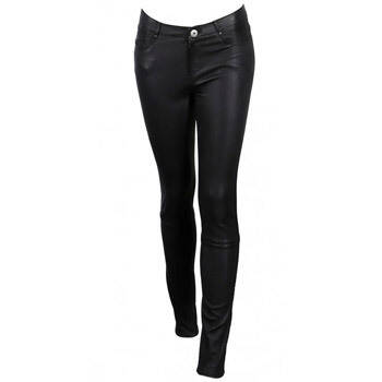 7-Pantalon-noir