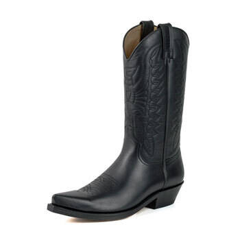 7-santiags-bottes_cuir_mayura_cowboy_box_negro_ref_116_1__067074900_1043_28032018
