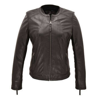 7-blouson-femme-2xl-6xl-grande-taille