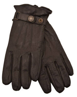 7gants_cuir_homme_agneau_noir_schott