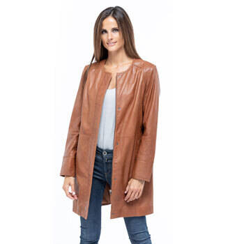 7manteau_cuir_femme_agneau_cognac