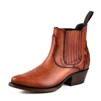 7mayurabootsmodelomarilyn2487cognac1__009730900_1052_04042019