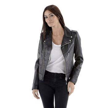 7-perfecto-cuir-femme-schott-lcw-1601d