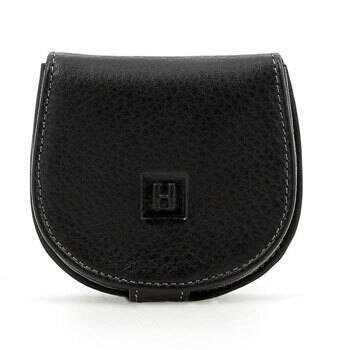 7-porte-monnaie-homme