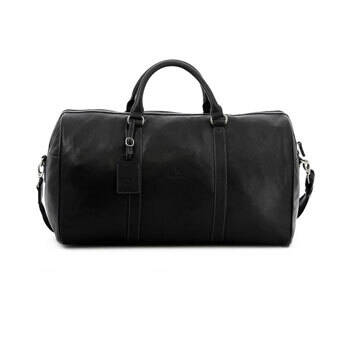 7-sac-de-voyage-cuir-vachette-noir-462966