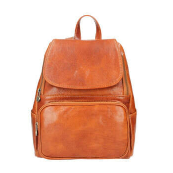 8_49zeffys7133cognac__008525500_1449_23022021