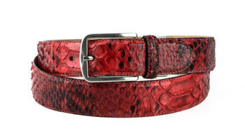 8_cinturon81035rojo1__066084000_1418_10102019