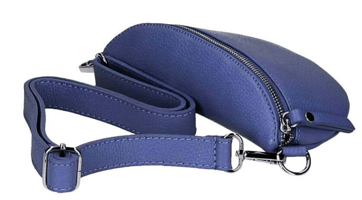 Vêtement en cuir Maroquinerie femme 