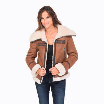 8-Blouson-cuir-camel