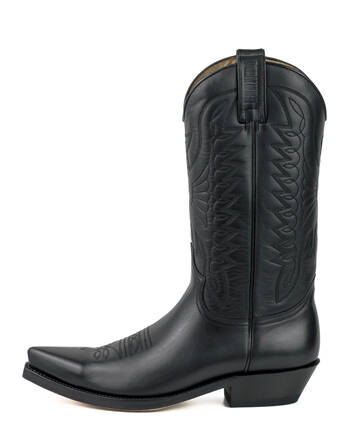 8bis_bottes_cuir_mayura_cowboy_box_negro_116