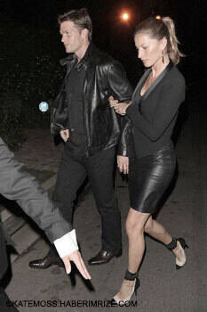 8-katemoss_katemoss-haberimrize-com