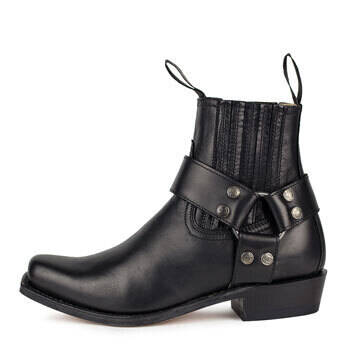 8noir__boots-cuir-sendra