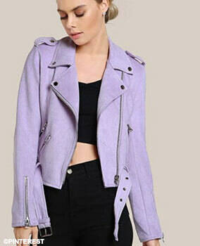 8-perfecto-lilas__pinterest