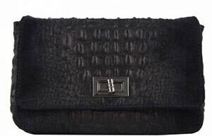 8sac_pochette_fete_miranda_noir