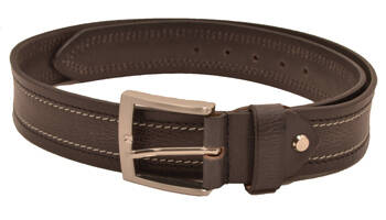 9_c003noir3__034446000_1430_11072020