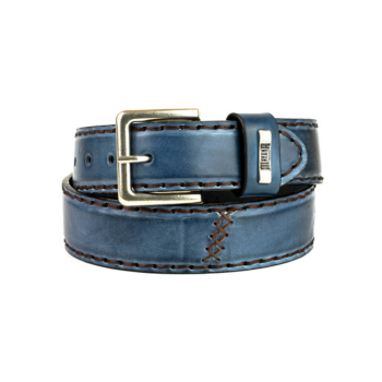 9-ceinture-homme-bleue