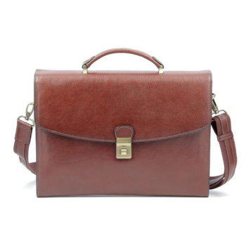 9_maroquinerie_homme_cartable_cuir_hexagona_110451_marron_3__070560500_1125_04102019