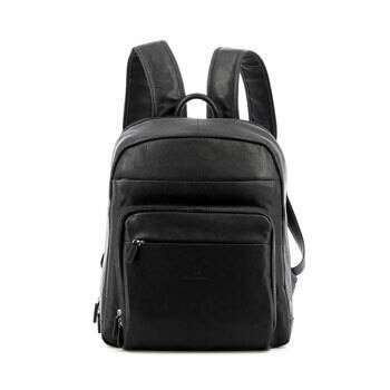 9_sac_a_dos_noir__461351_face__038658400_1715_17102019