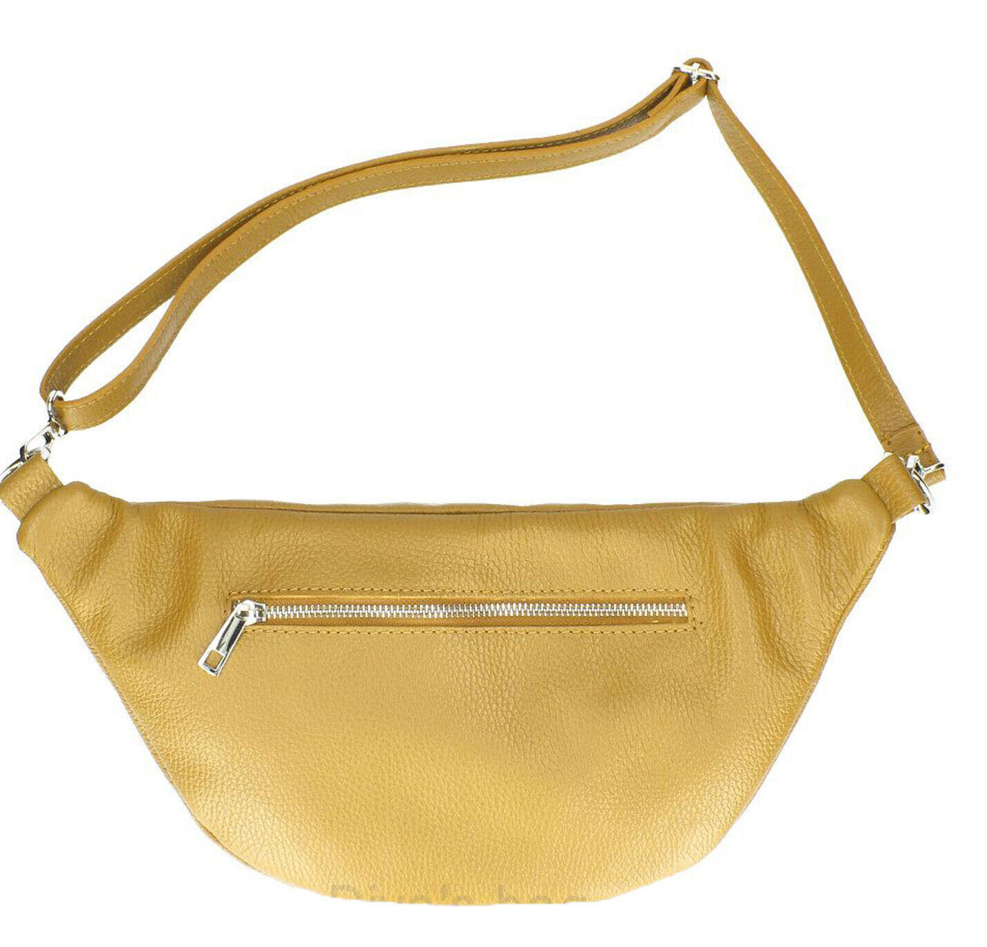 Vêtement en cuir Maroquinerie femme 