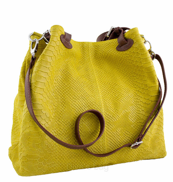 Vêtement en cuir Maroquinerie femme 