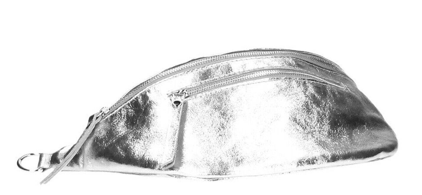 Vêtement en cuir Maroquinerie femme 