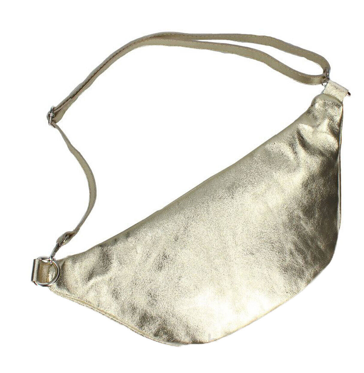 Vêtement en cuir Maroquinerie femme 