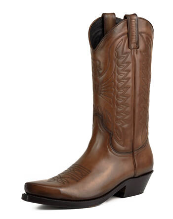 9_santiags-cuir-vintage-marron-mayura