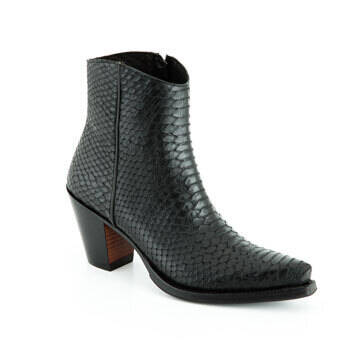 9boots_cuir_femme_sancho-mayura