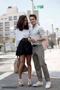 9-couple-new-york_pinterest