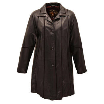 9-manteau-cuir-et-velours-grande-taille-femme