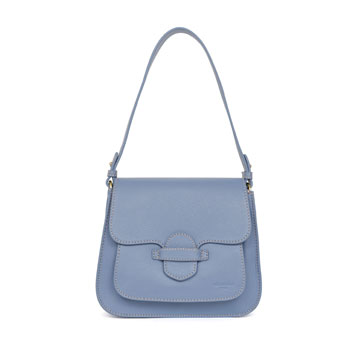 9-sac-a-main-en-cuir-vachette-hexagona-136511-bleu-clair