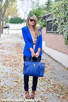 9-tenues-pointes-bleu__autour-delatable-fr