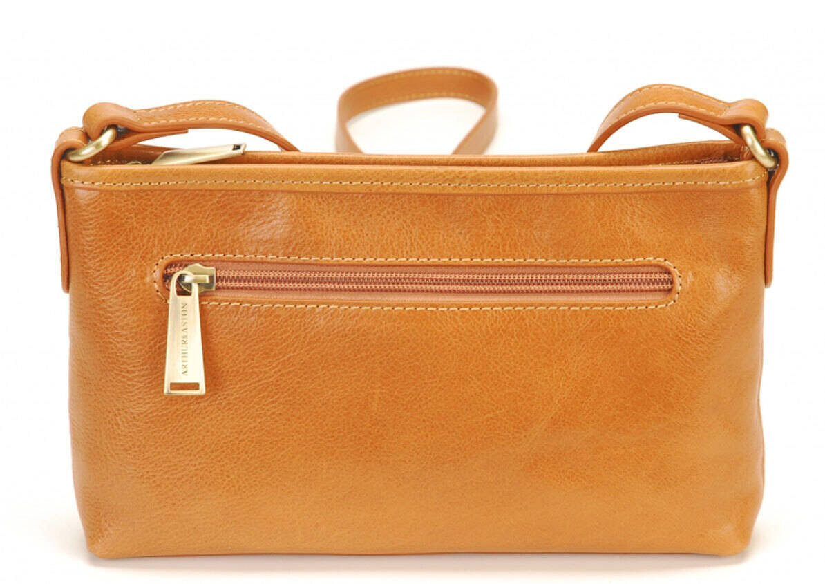 Petit sac cuir femme on sale