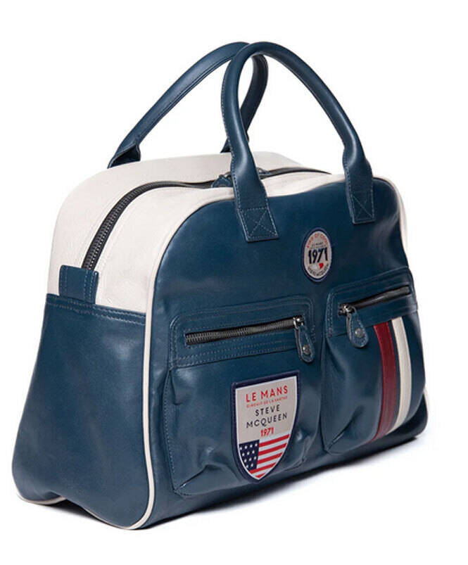 belgetti4-royal-blue-cote