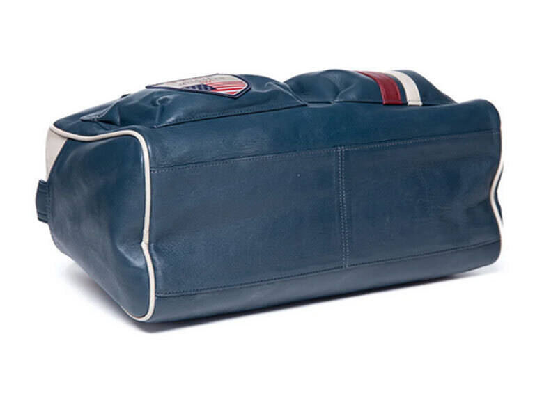 belgetti4-royal-blue-dessou