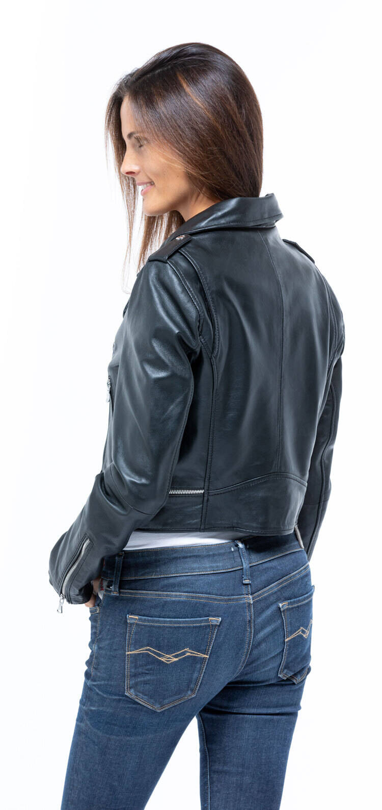 Oakwood best sale yoko noir