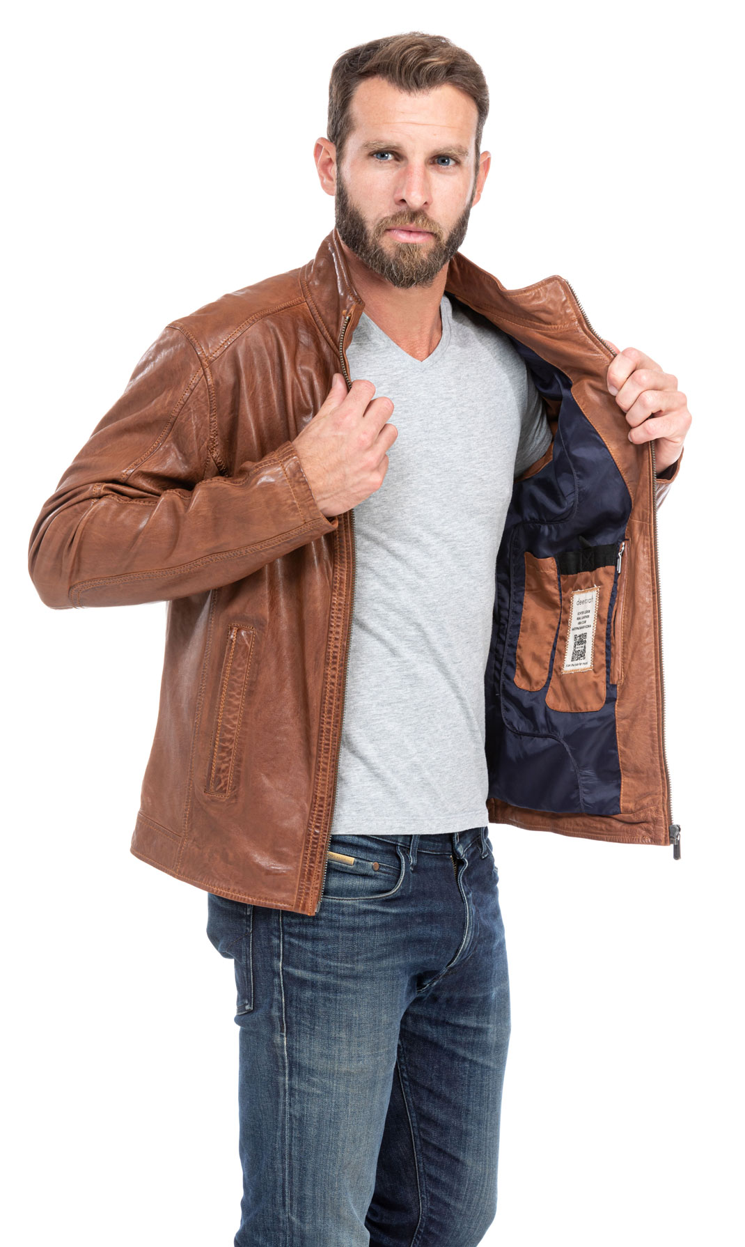 Vetement hotsell classic homme