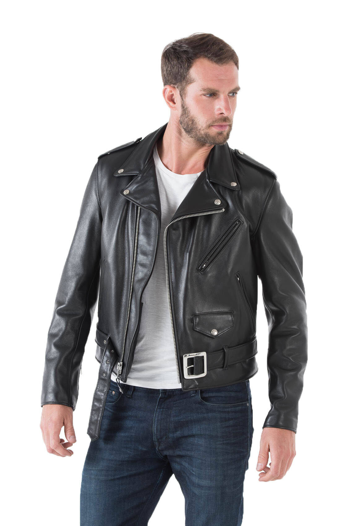 Vrai perfecto homme clearance