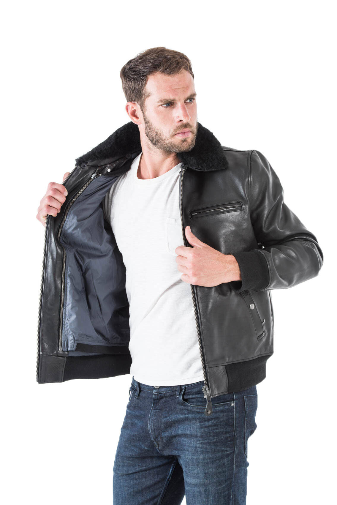 Lc1380 schott best sale