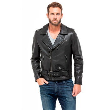 blouson_cuir_homme_perfecto_cuir_100866_daytona_mannequin_3__073654800_1538_04102018