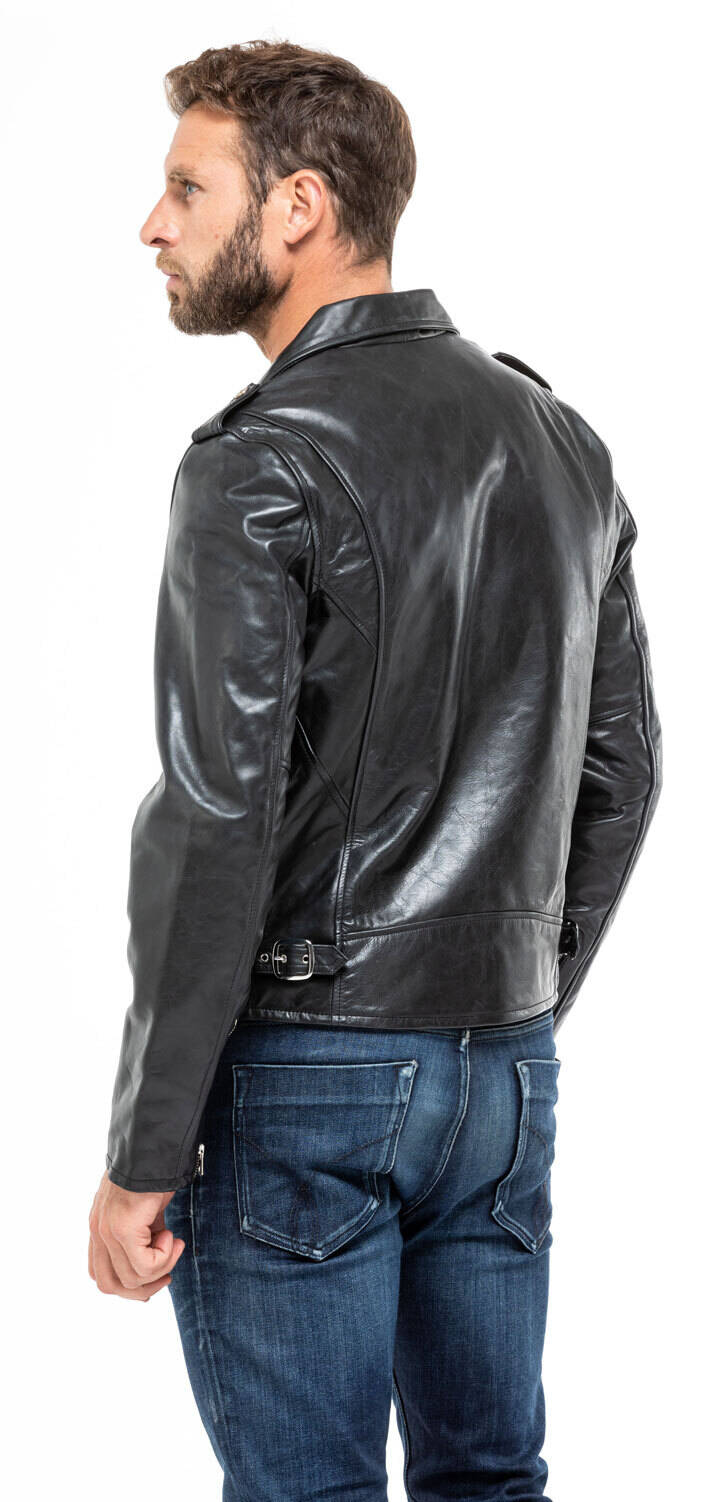 Schott on sale lc1140 icon