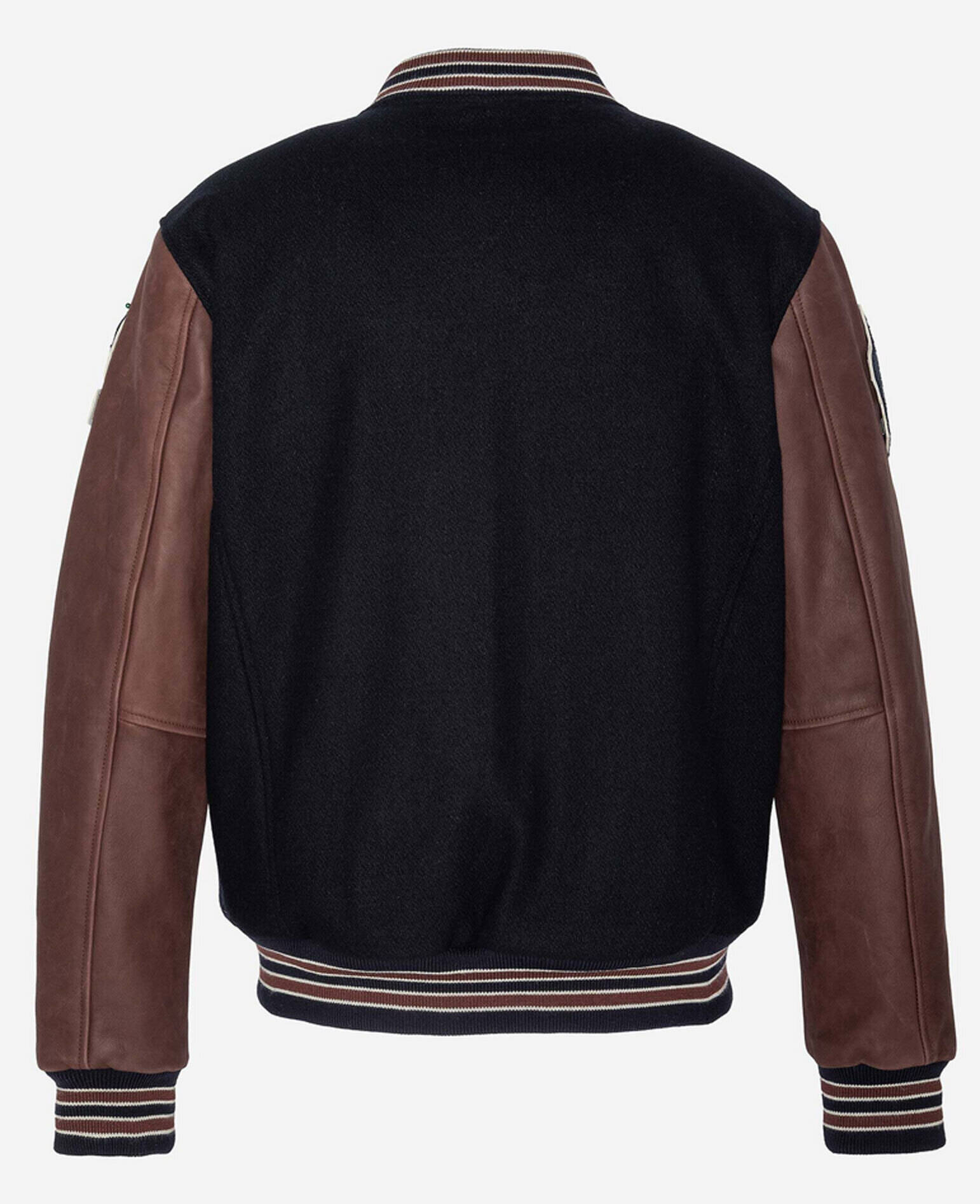 Vêtement en cuir Blousons cuir 