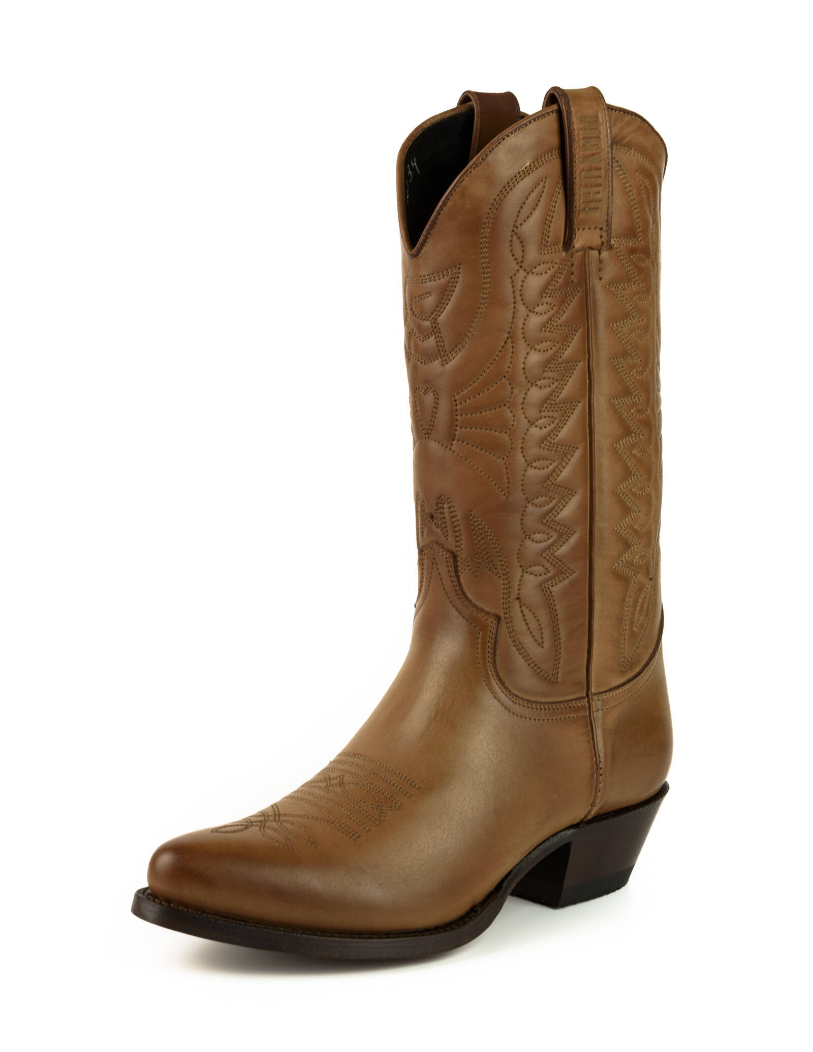 bota-cowboy-modelo-arpia-2534-napa-tostado-1