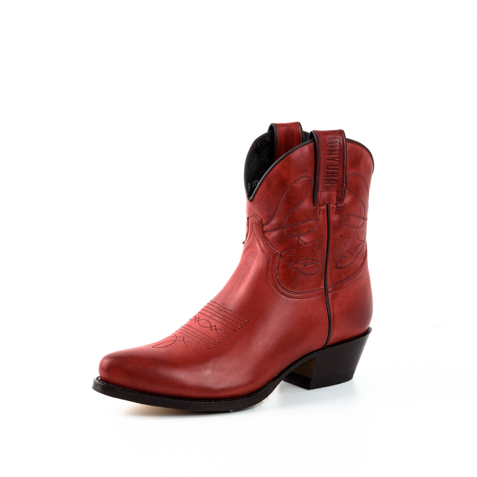 bota-de-cowboy-2374-stbu-rojo-01