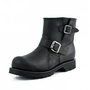 botademotorista108crazyoldnegro__094934300_1200_29062017