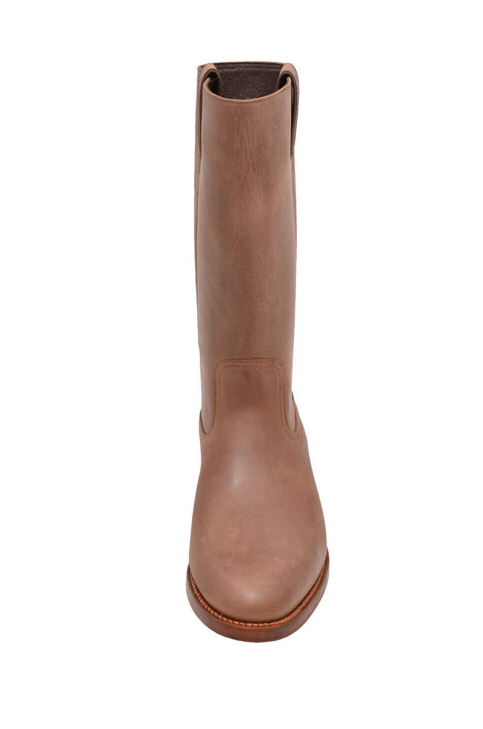 Camarguaises bottes on sale homme