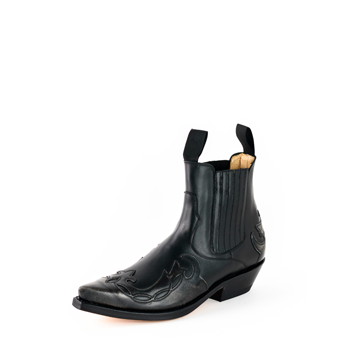 bottines_cuir_mayura_cowboy_milanelo_bone_pull_oil_negro_ref_130_2__087920300_1105_28032018