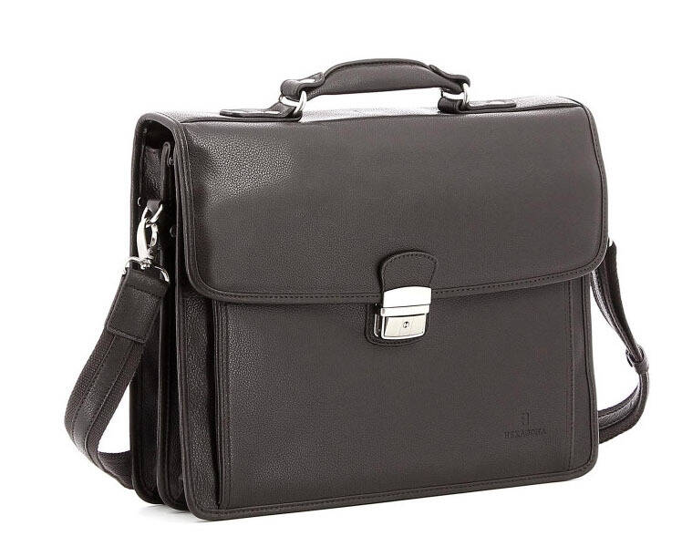 Vêtement en cuir Boutique cuir marron