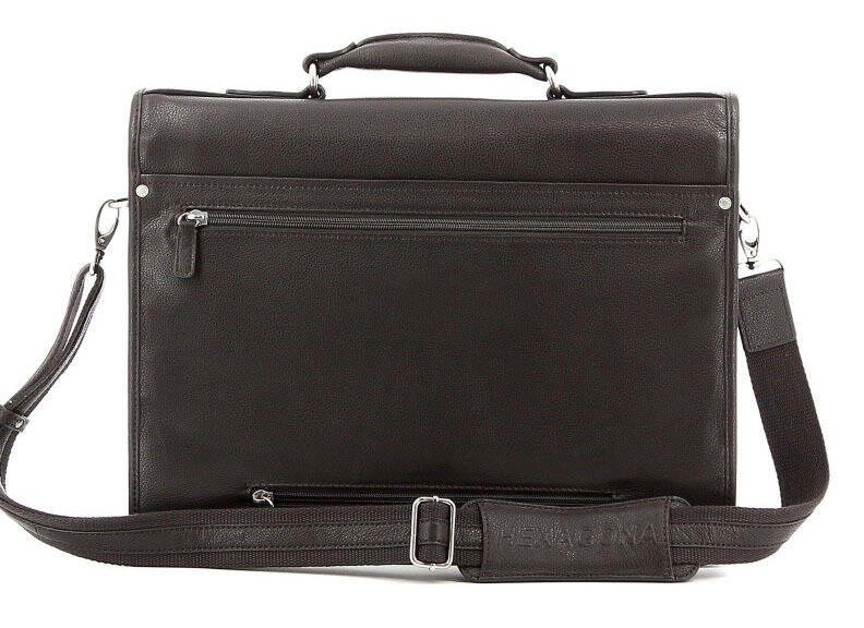 Vêtement en cuir Boutique cuir marron